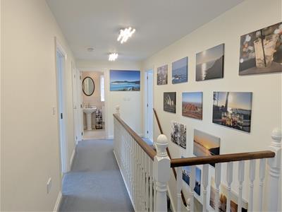 Picture 27